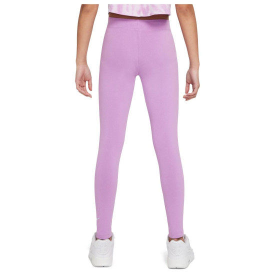 Nike Παιδικό κολάν Sportswear Nike Παιδικό κολάν Sportswear